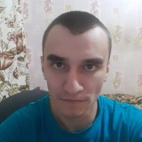 dimar10d335