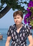 Ирина, 64 года, Севастополь