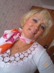 Наталья, 63 года, Иваново