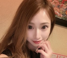 lili, 28 лет, 香港