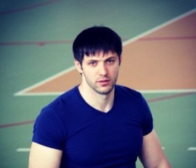 Ruslan, 35 лет, Орал