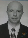 игорь, 49 лет