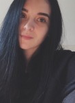 Юля - Тюмень