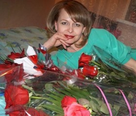 Людмила, 53 года, Волгодонск