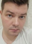 Виталий Фуракин, 31 год, Новороссийск