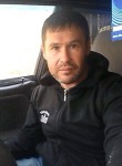Руслан, 42 года, Екатеринбург