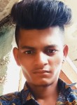 Ajay. Kharte, 18 лет, Sendhwa