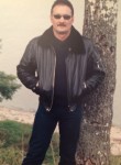 Igor, 56, Velikiy Novgorod