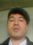 Уткир, 46 лет, Пичаево
