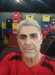 Ivan, 53 года, Joinville