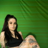 Natalie, 30  , Enterprise (State of Nevada)