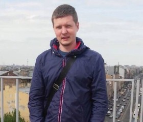 Павел, 40 лет, Архангельск