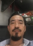Ninh Hoàng, 38 лет, Thành phố Hồ Chí Minh