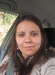 ЕЛЕНА, 32 года, Северск