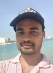 Ffb, 18, Al Ahmadi