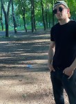 Zamir, 23 года, Москва