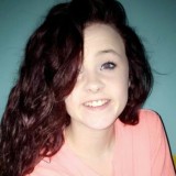 Kaitlin, 27  , Clayton (State of Missouri)