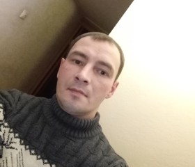 Руслан, 38 лет, Белебей