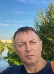 Игорь, 56 лет, Ухта