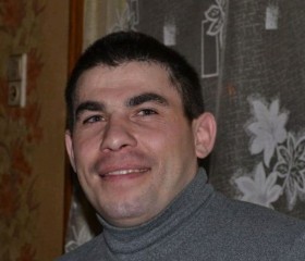 Николай Богомоло, 34 года, Саратов