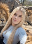 �����