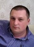 Игорь, 39 лет, Горад Мінск