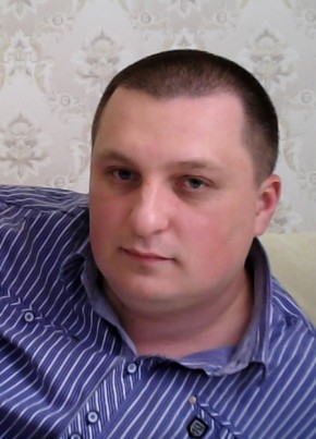 Игорь, 39, Рэспубліка Беларусь, Горад Мінск