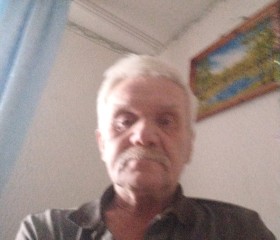Сергей, 55 лет, Миасс