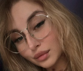 Vladislava, 24, Moscow