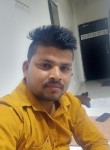 Vasu, 30 лет, Vadodara