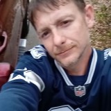 Toaster, 33  , Hilton Head Island