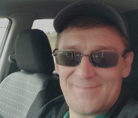 Dmitriy, 50, Krasnoyarsk