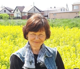Ксения, 59 лет, Новороссийск