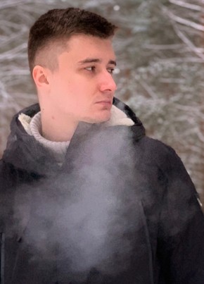 Дмитрий, 30, Россия, Бугульма