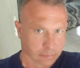 Alexander, 52, Osnabrueck