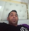Alberto
