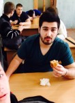 Ma???Daй, 22 года