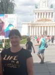 Nadezhda, 45, Saint Petersburg