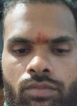 Govind, 27 лет, Mandideep