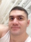 Артурчик, 34 года, Санкт-Петербург