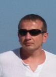 Dmitry, 37 лет, Южно-Сахалинск