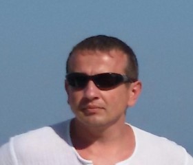Dmitry, 37 лет, Южно-Сахалинск