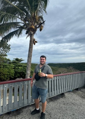 Aleksandr, 27, Russia, Shakhty
