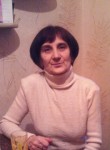 Светлана, 70 лет, Віцебск