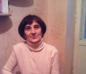 Светлана, 70 лет, Віцебск