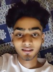 Monagharu, 18, Zira