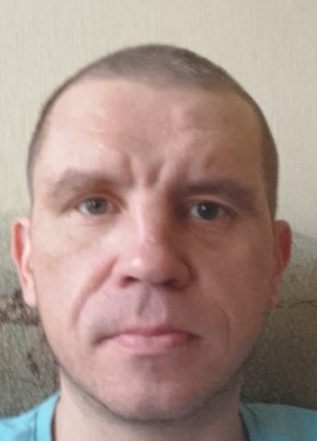 Алексей, 39, Россия, Курск