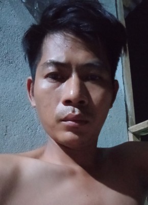phyo, 29, Myanmar (Burma), Mandalay