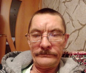 Sergey, 59, Ulyanovsk