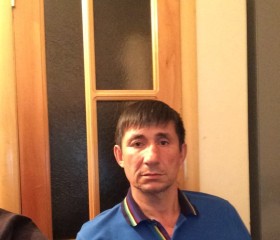 МАГА, 53 года, Грозный